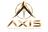 AXIS ASI TRADER logo